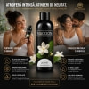 Ulei Masaj Magoon Jasmine 200ml Thumb 3