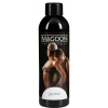 Ulei Masaj Magoon Jasmine 200ml Thumb 4