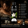 Ulei Masaj Magoon Jasmine 200ml Thumb 1