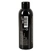 Ulei Masaj Magoon Oriental Sensation 100ml Thumb 1