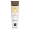 Ulei Masaj Portocala si Santal 100ml