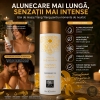 Ulei Masaj Seductive Ylang Ylang 100ml Thumb 2
