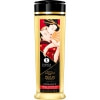 Ulei Masaj Shunga Oriental 250ml
