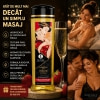 Ulei Masaj Shunga Oriental 250ml Thumb 1