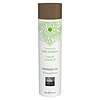 Ulei Masaj Stimulator Shiatsu Lotus And Coconut 100 ml