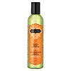 Ulei Masaj Tropical Kama Sutra 236ml