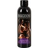 Ulei Pentru Masaj Indian Magoon 200ml Thumb 2