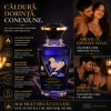 Ulei Seducător Stimulator Căldură Fructe Tropicale 100ml Thumb 3