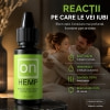 Ulei Stimulare Clitoris Sensuva 5ml Thumb 2