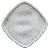 Uree Cosmetica 25g