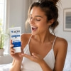 V-Activ Premium Penis Gel 60ml Thumb 3