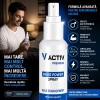 V-Activ Premium Spray 25ml Thumb 1