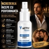 V-Activ Premium Spray 25ml Thumb 2