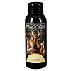 Vanilla Massage Oil 50ml Thumb 1