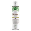 Ulei De Masaj Vegan Intt Cocos 150ml