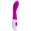 Pachet Maximizator Plăcere: Lubrifiant, Spray Și Vibrator Thumb 1