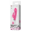 Set Plăcere Intensă — 2 Vibratoare + Spray Igienic Thumb 2