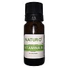 Vitamina A Retinyl Palmitate 10ml