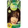 Vopsea Păr Long Lasting Colour 4.03 Mocha Brown