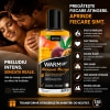 WARMup Mango Și Maracuya 150 ml Thumb 2