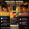 WARMup Mango Și Maracuya 150 ml Thumb 3