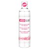 Lubrifiant Water Glide Climax Maxim 300ml