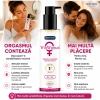 Win Woman Gel Orgasm Intens Și Creșterea Libidoului 150ml Thumb 3