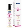 Win Woman Gel Orgasm Intens Și Creșterea Libidoului 150ml