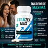 Pastile Erecție Și Potență Xtrazex Max 10capsule Thumb 1
