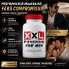 XXL Powering 30 Capsule: Potență Masculină Zilnică Thumb 1