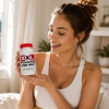 XXL Powering 30 Capsule: Potență Masculină Zilnică Thumb 4