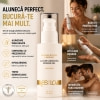 YESforLOV Gel Masaj Lubrifiant Allover 100 ml Thumb 3