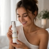 YESforLOV Gel Masaj Lubrifiant Allover 100 ml Thumb 4