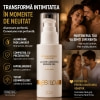 YESforLOV Gel Masaj Lubrifiant Allover 100 ml Thumb 2