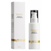 YESforLOV Ulei Masaj 100 ml - Non-gras, Hidratant