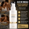 YESforLOV Ulei Masaj 100 ml - Non-gras, Hidratant Thumb 2