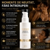 YESforLOV Ulei Masaj 100 ml - Non-gras, Hidratant Thumb 1