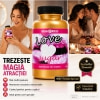 Zahăr Afrodisiac Love Sugar 100g Thumb 1