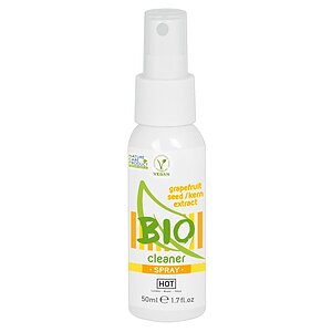 Cumpara Hot Bio Cleaner Spray Curatare Jucarii