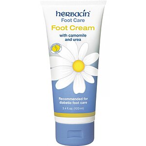 Crema Pentru Indepartarea Stratului Cornos Calcaie