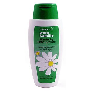Lotiune Corp Antiaging Cu Ulei Argan
