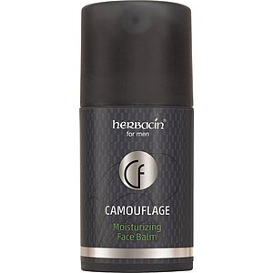Balsam Facial Hidratant, Herbacin, pe Naturo.ro