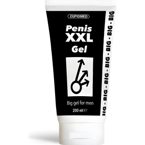 Gel Marire Penis Pret Si Oferta 200ml Gel Pentru Marire Penis Sigur Pentru Piele