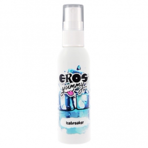 Spray Pentru Buze Fara Gust Artificial Spray Portabil Pentru Momente Spontane