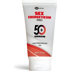 Cremă Pentru Bărbați Peste 50 Ani Sex Energetikum Pro Cremă Pentru Bărbați Peste 50 Ani Sex Energetikum Pro pe Naturo.ro