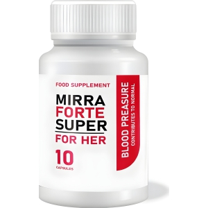 Pastile Slabit Fara Dieta Speciala Supliment Pentru Slabit 10 Capsule