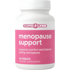 Supliment Pentru Somn Menopauza