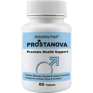 Urzica Radacina Pentru Sanatatea Prostatei Produs Natural Pentru Prostata Marita