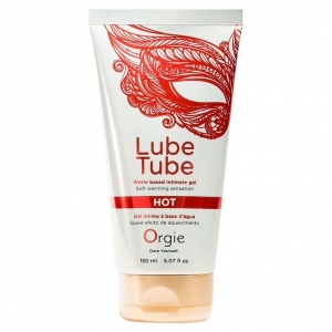 Lubrifiant Ph Echilibrat Pentru Piele Sensibila Gel Intim Fara Gust Si Fara Parfum