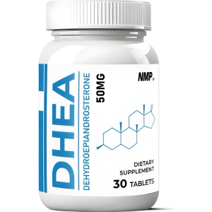 NMP 50mg Tablete Pentru Echilibru Hormonal 30 tablete NMP 50mg Tablete Pentru Echilibru Hormonal 30 tablete pe Naturo.ro